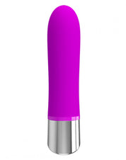 Pretty Love Sampson Bullet Vibrator