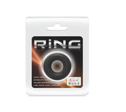 Ring Single Cock Ring