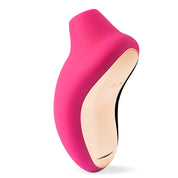 Lelo Sona Cruise Clitoral Stimulator