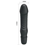 Pretty Love Stev Bullet Vibrator