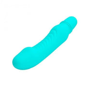 Pretty Love Stev Bullet Vibrator