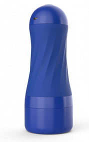 Winyi Steven Vibrating Rechargeable Masturbator