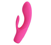 Pretty Love Tim Vibrator