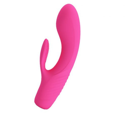 Pretty Love Tim Vibrator