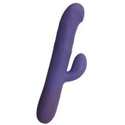 Pretty Love Truman Rotating Vibrator