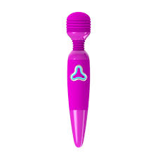 Pretty Love Rechargeable Massager Wand