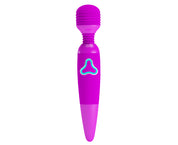 Pretty Love Body Wand Massager