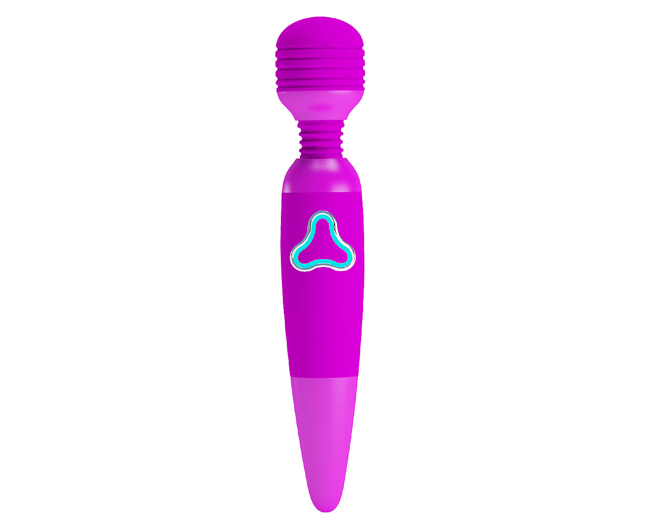 Pretty Love Body Wand Massager