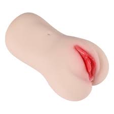 Xise Rechargeable Vibrating Masturbator