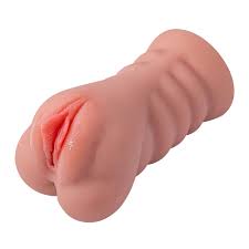 Xise Rechargeable Vibrating Masturbator