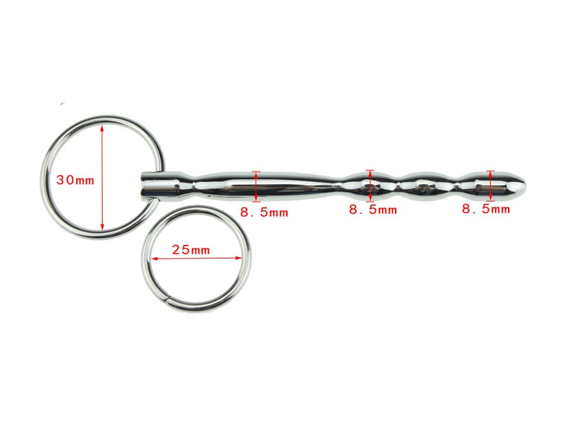 Уретральный массажер. Уретральный зонд 80414. Уретральный плаг 11 мм. Уретральный плаг металл 350 мм. Уретральный буж с вибрацией 12.8 мм.